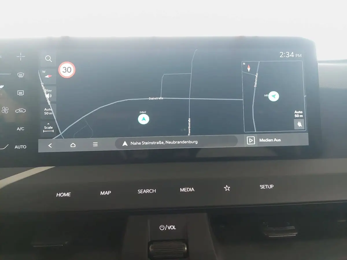 KIA EV5 81.4 KWH GT-LINE LAUNCH EDITION MJ26