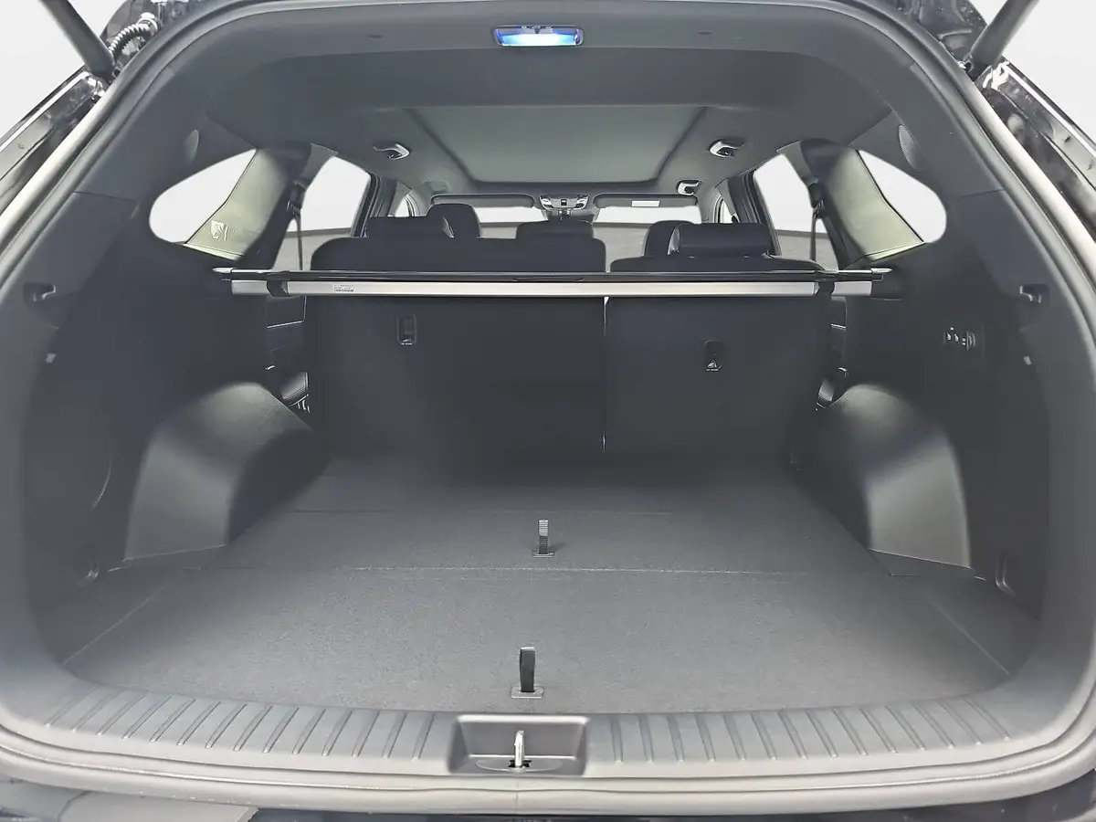 KIA SORENTO 2.2 CRDI AWD DCT8 PLATINUM MJ26 LEDER NAPPA PREMIUM GLASDACH AHK