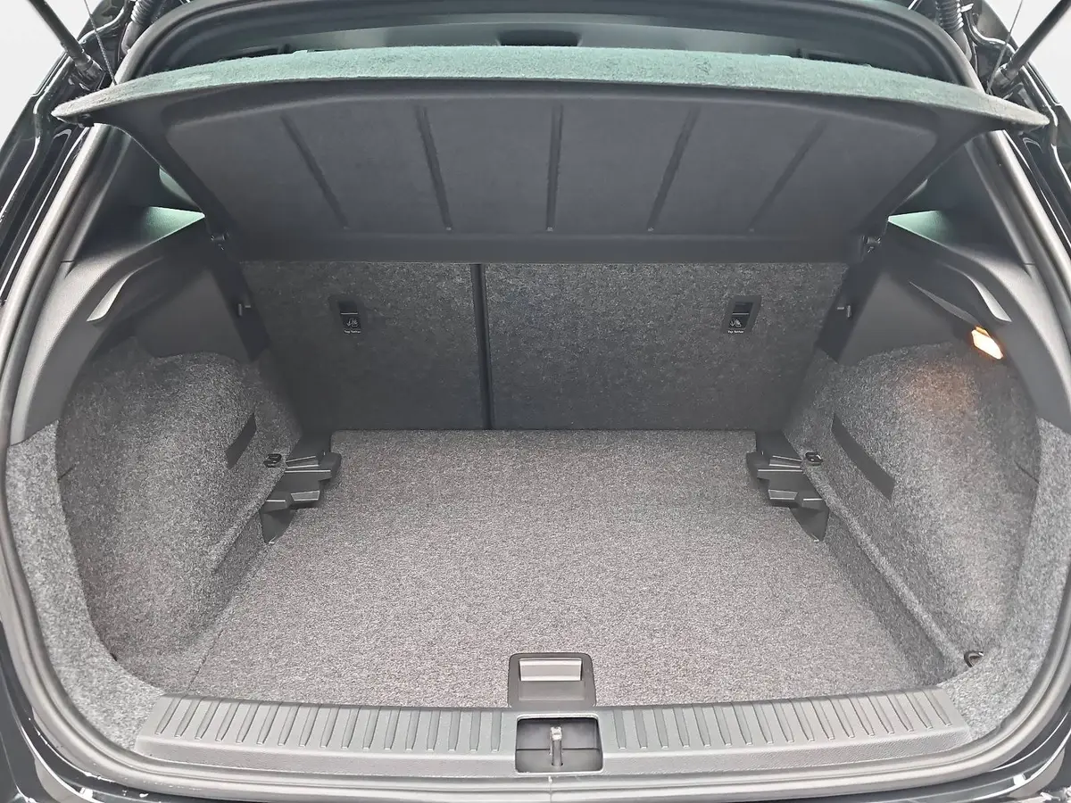 SEAT ARONA 1,0 TSI DSG FR LED AUDIO DINAMICA P-ASSIST WIN