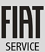 Fiat_Service