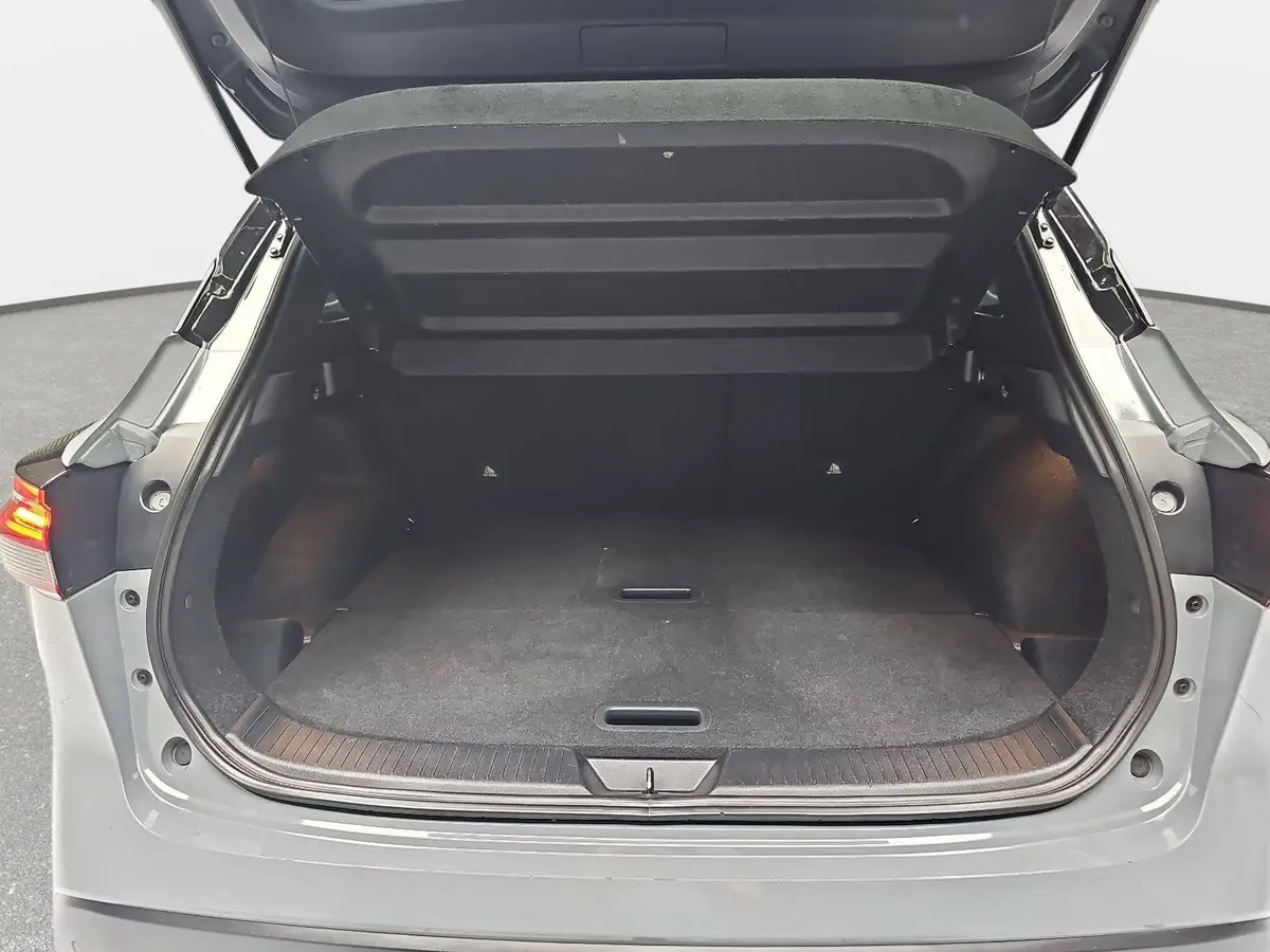 NISSAN QASHQAI 1.5 VC-T E-POWER BLACK EDITION LM