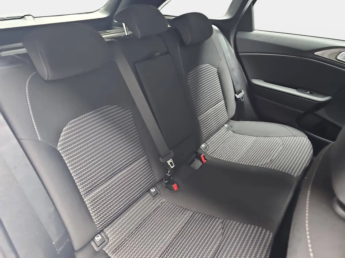 KIA CEED SW 1.5 T-GDI DCT7 SPIRIT TECHNOLOGIE ABN. AHK
