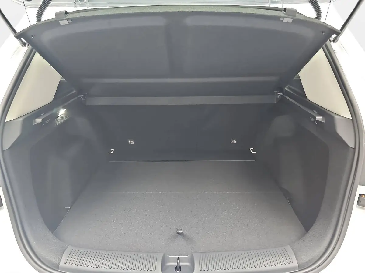 MG ZS 1.5 HYBRID+ MY25.5 LUXURY NAVI LM18 KEYLESS-ENTRY 360-GRAD-KAMERA