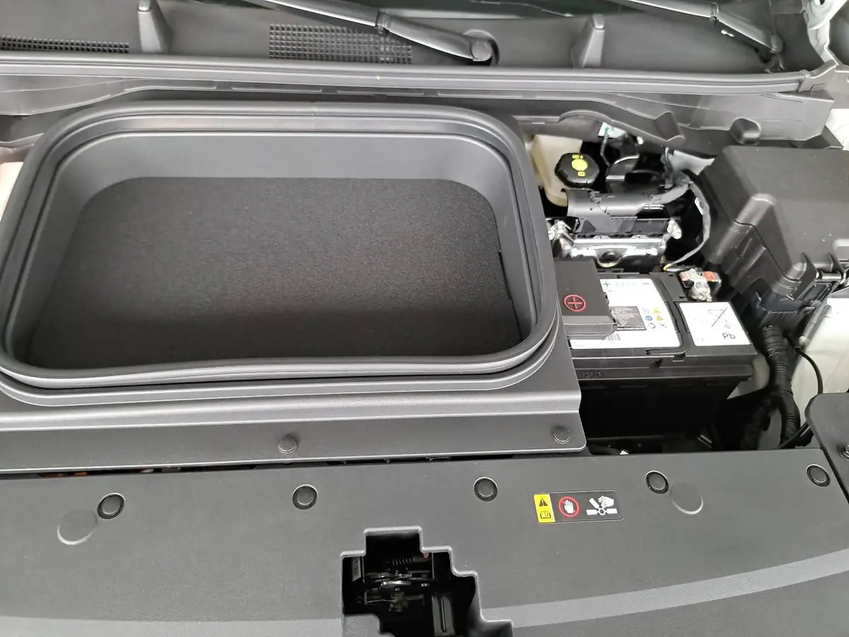 KIA EV2 61.0 KWH GT LINE MJ27 WINTER-CONNECT 22KW-AC TECHN DRIVEWISE-PARK KOM GD