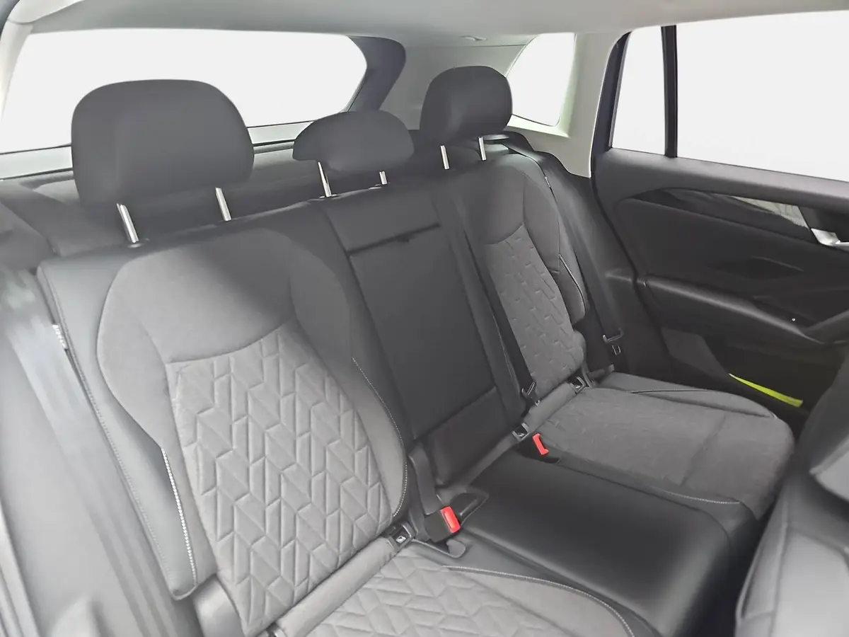 VW TIGUAN 2.0 TDI DSG LIFE LED-PLUS ACC WINTER EL.HECKKLAPPE