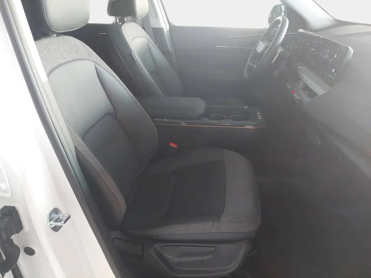 KIA EV5 81.4 KWH EARTH MJ26 DRIVEWISE SOUND LED