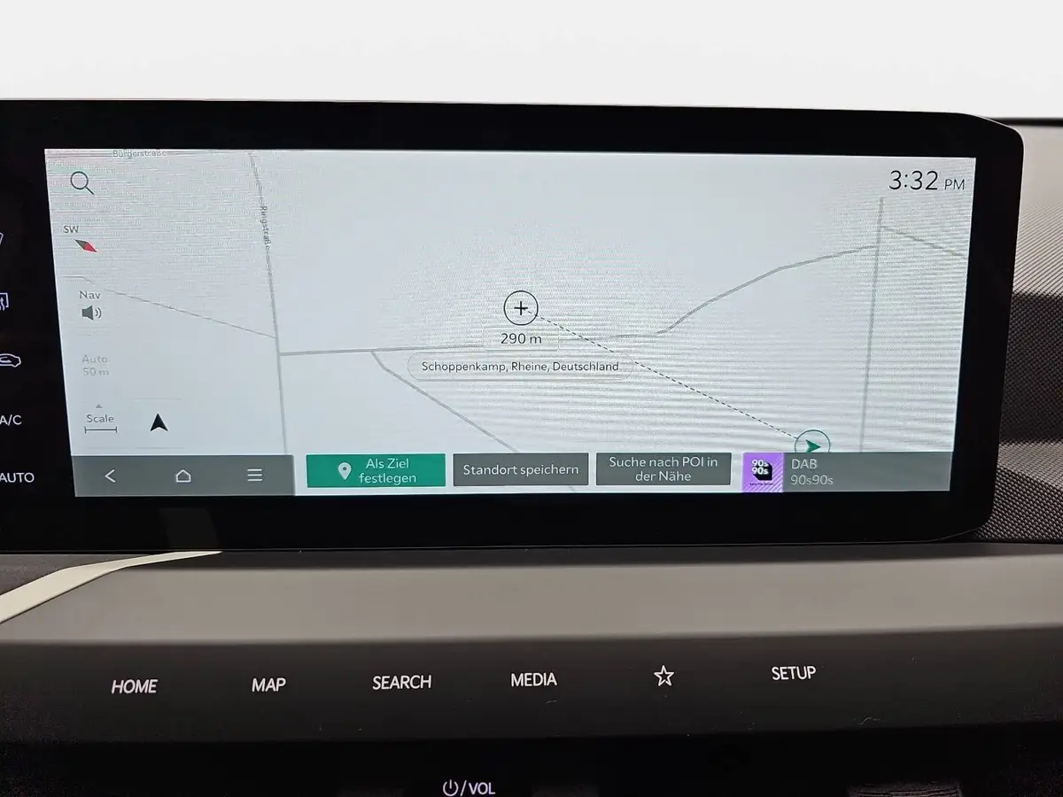 KIA EV5 81.4 KWH GT-LINE LAUNCH EDITION MJ26