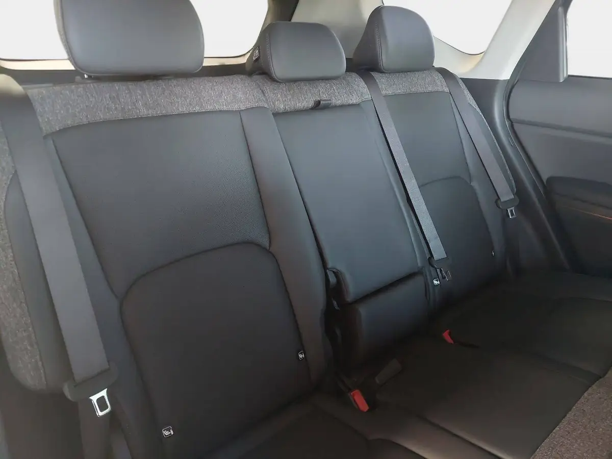 KIA EV5 81.4 KWH EARTH MJ26