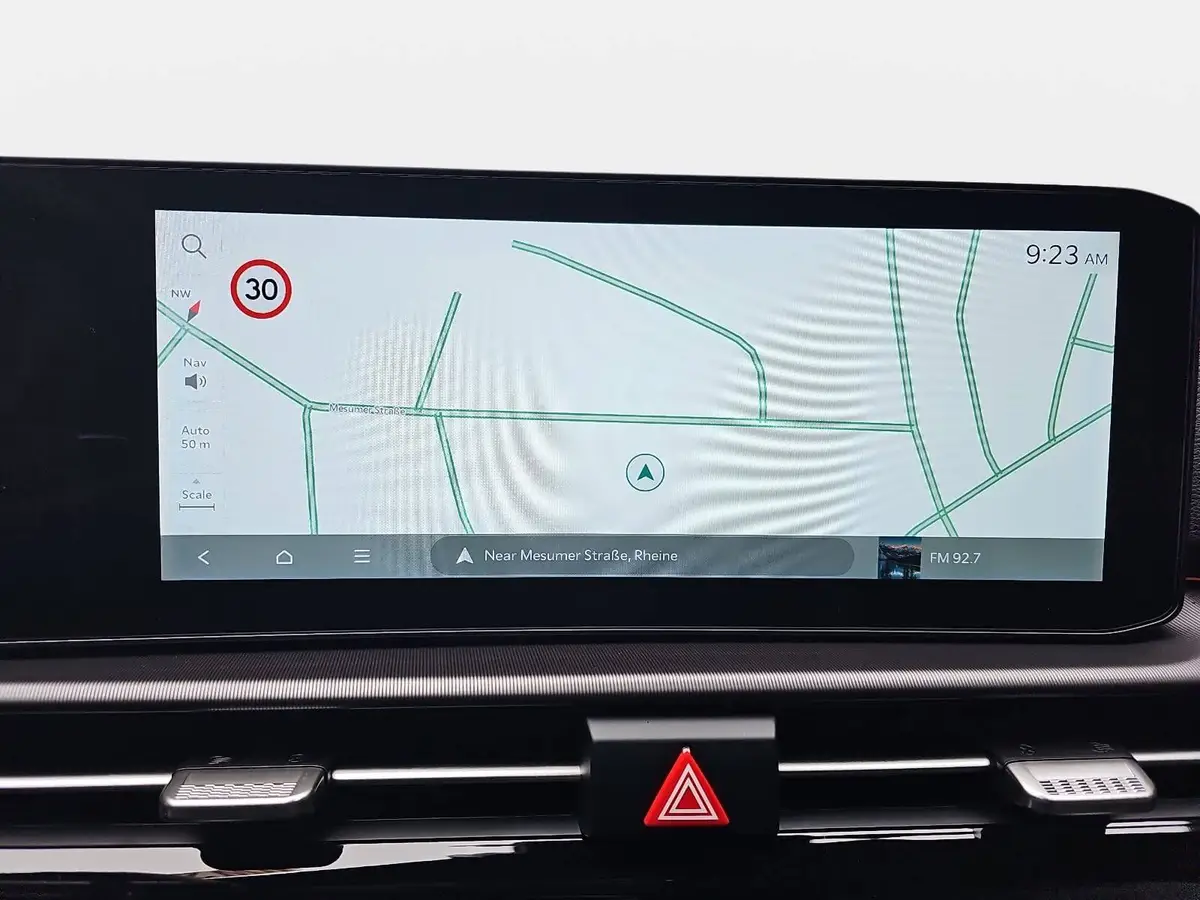 KIA SPORTAGE 1.6 T-GDI 150 2WD DCT GT-LINE MJ26 DRIVEWISE GLASDACH SOUND