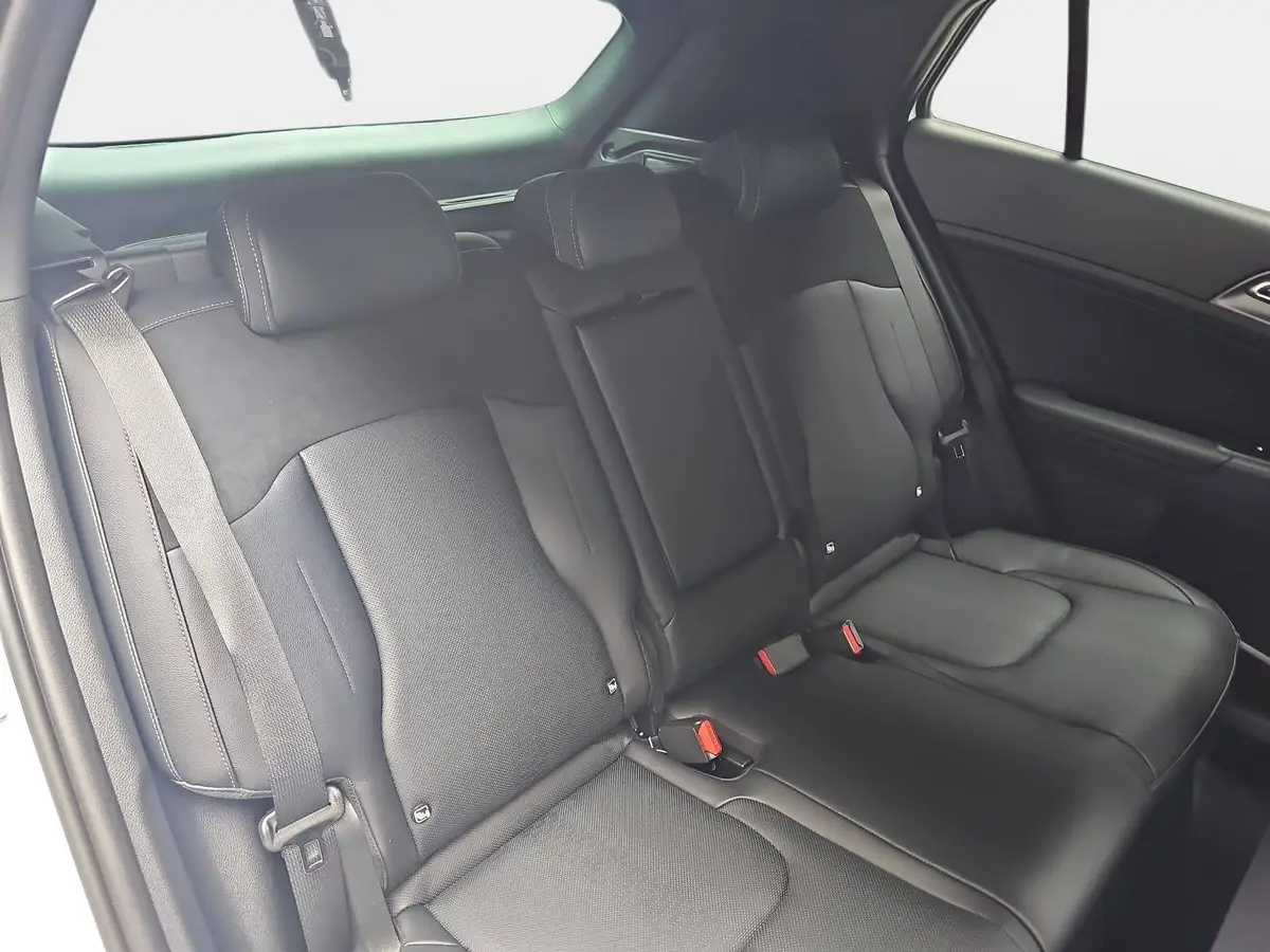 KIA SPORTAGE 1.6 T-GDI 150 2WD DCT BLACK EDITION MJ27 DRIVEWISE