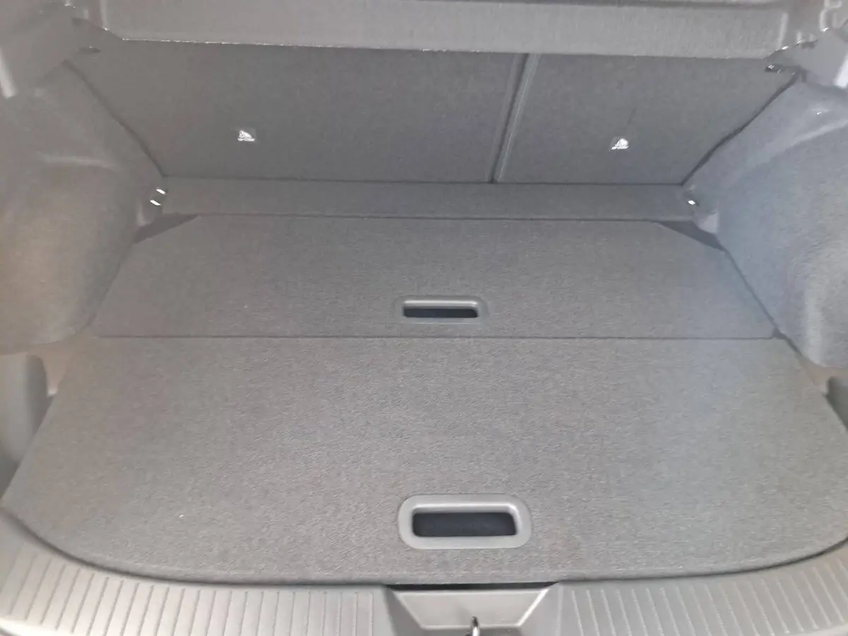 NISSAN QASHQAI 1.3 DIG-T MHEV AUTO. MJ27 TEKNA PREMIUM PAKET 2-FARBEN