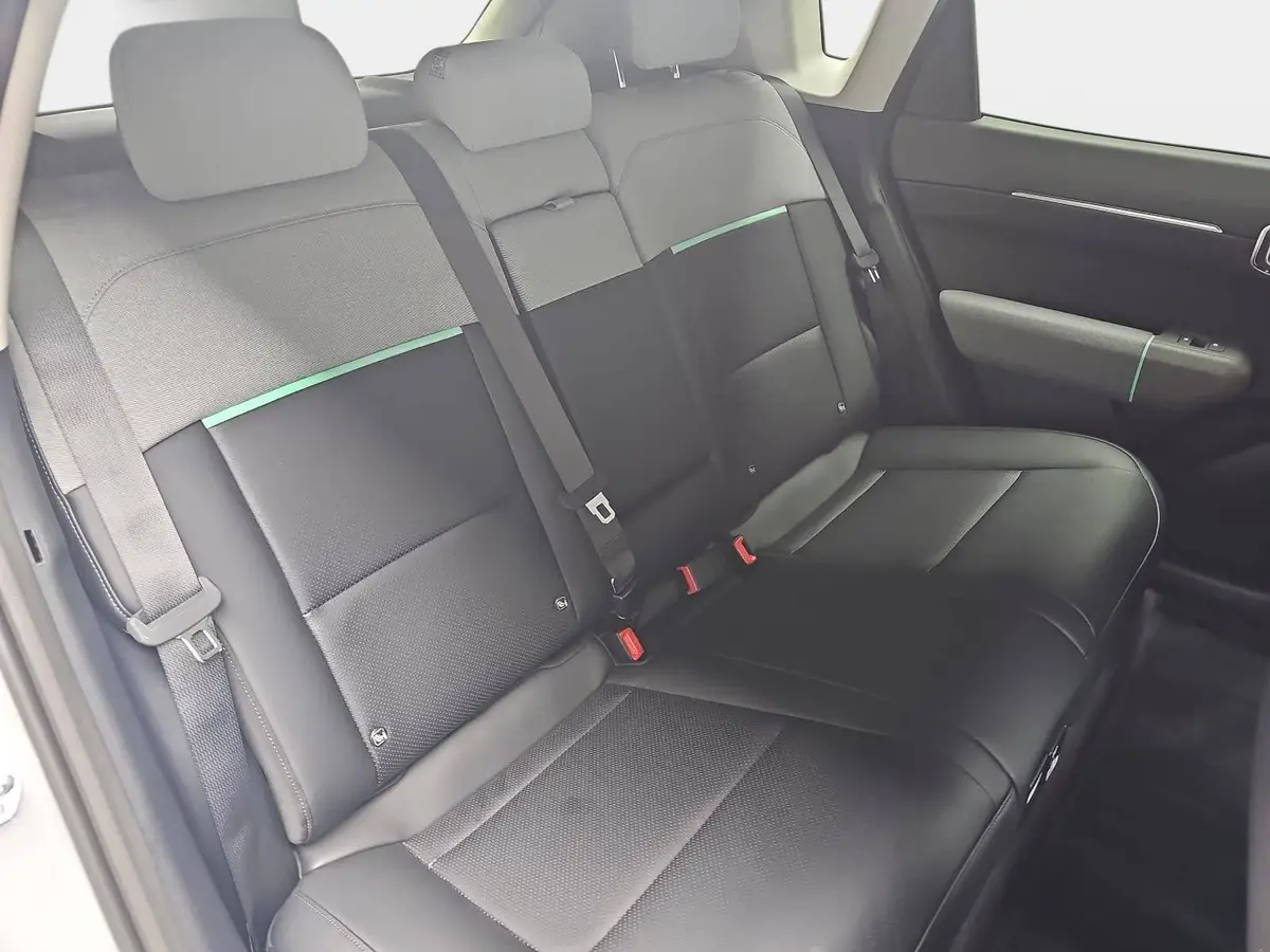 KIA EV4 81.4 KWH EARTH MJ26 UPGRADE TECHNOLOGY WINTER DWP DESIGN SOUND GLASD.