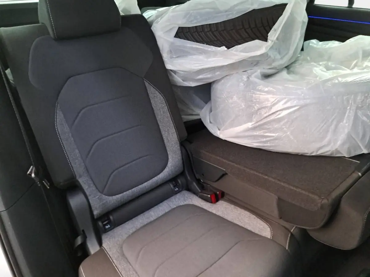 SKODA KODIAQ 2.0 TSI DSG 4X4 MATRIX WINTER DAB+ LM