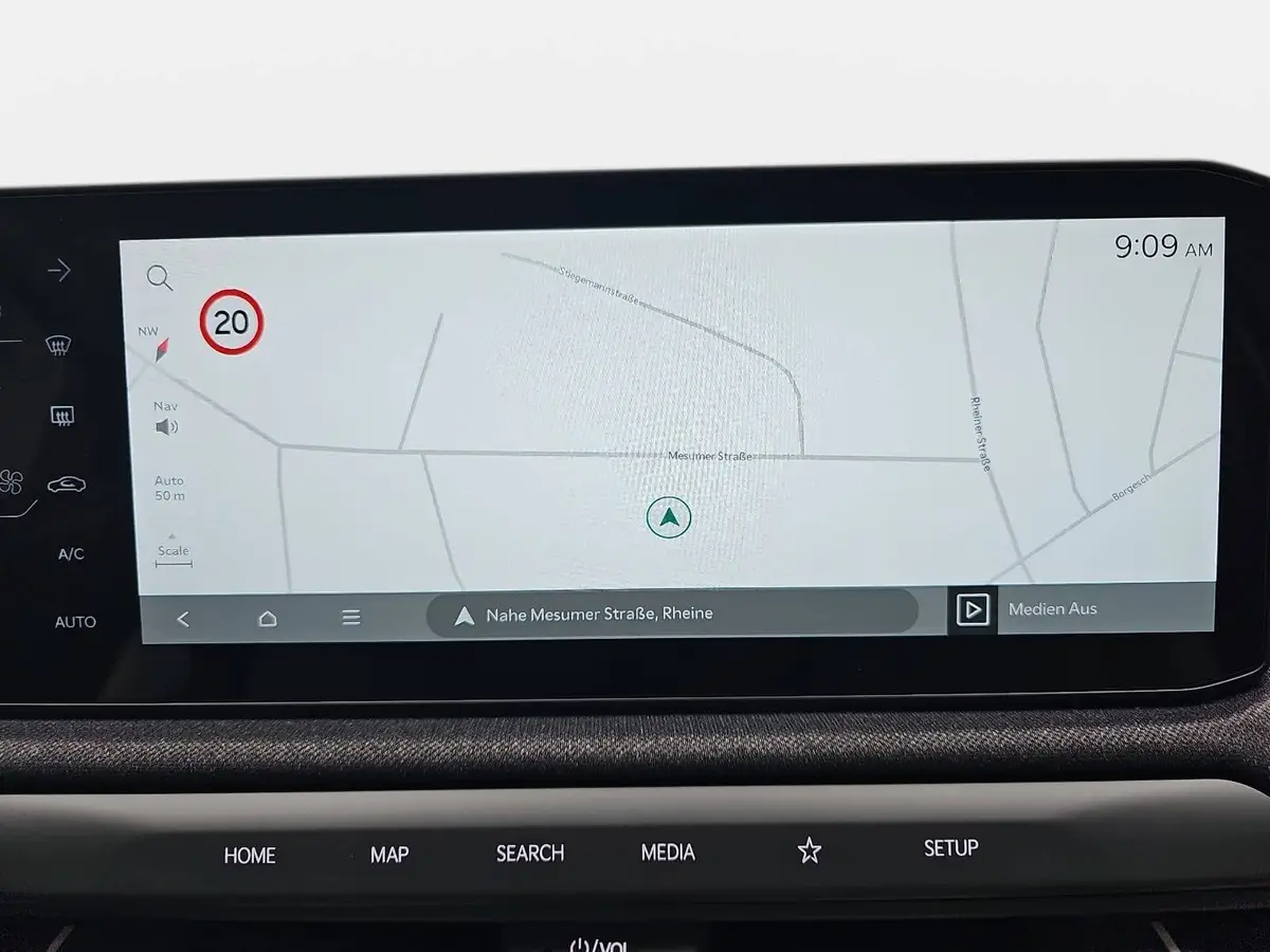 KIA EV3 81.4 KWH GT-LINE MJ27 DRIVEWISE-PARK-PRO KOMFORT GLASDACH