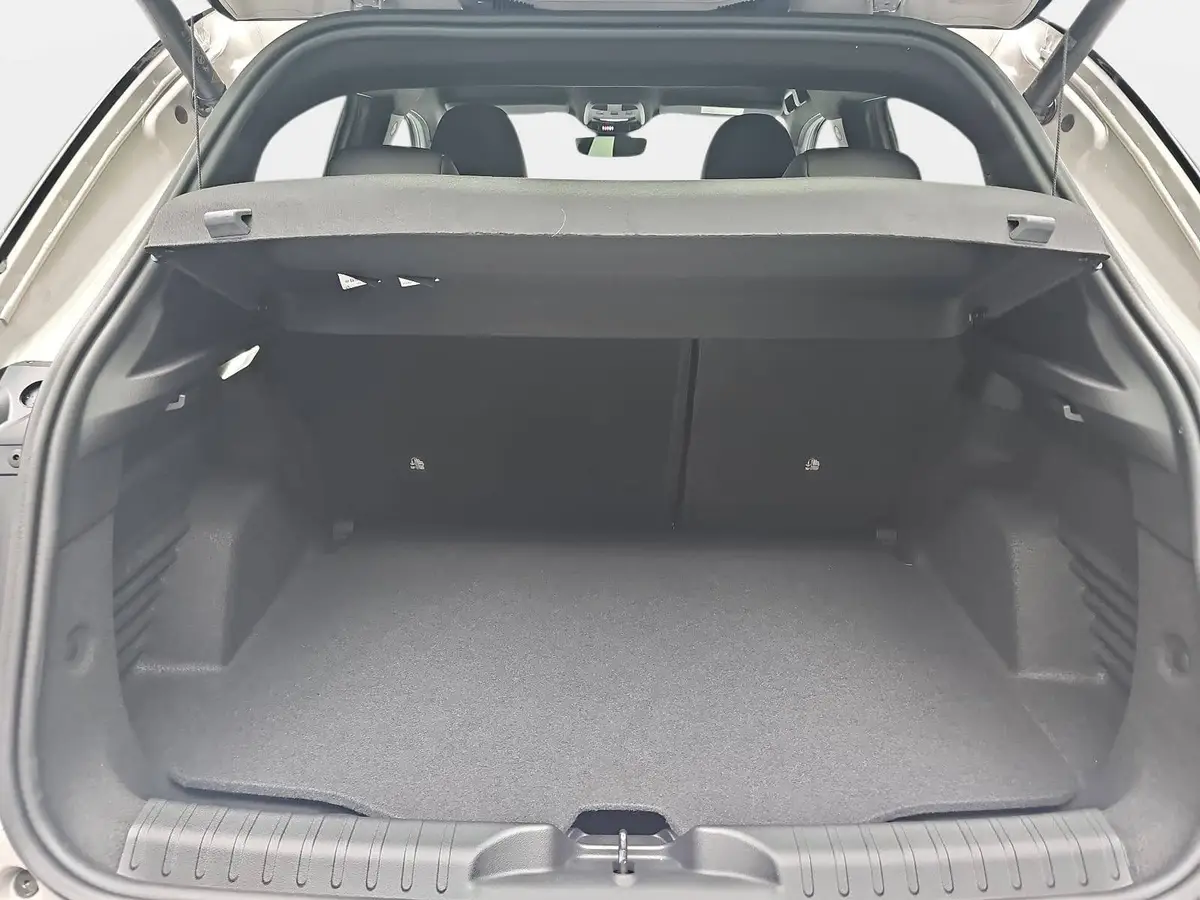 FIAT 600E ELEKTRO SPORT MJ26
