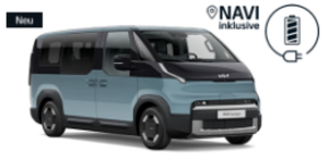 Screenshot_2025-11-27_092333