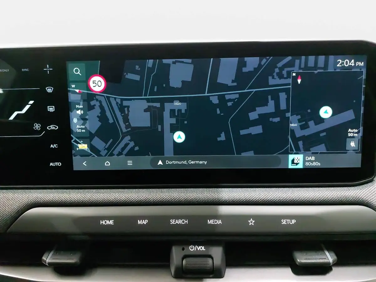 KIA EV3 81.4 KWH EARTH MJ26 WINTER BUSIN. UPGRADE DRIVEWISE-PARK DESIGN SOUND