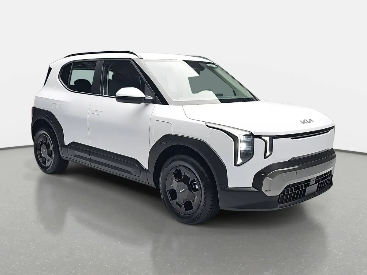 KIA EV2 42.2 KWH AIR MJ27 WINTER