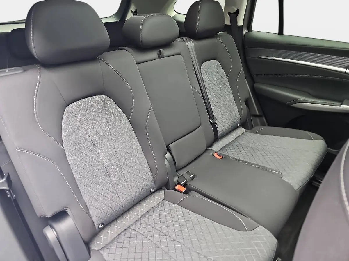 MG ANDERE PLUG-IN-HYBRID MY26 COMFORT