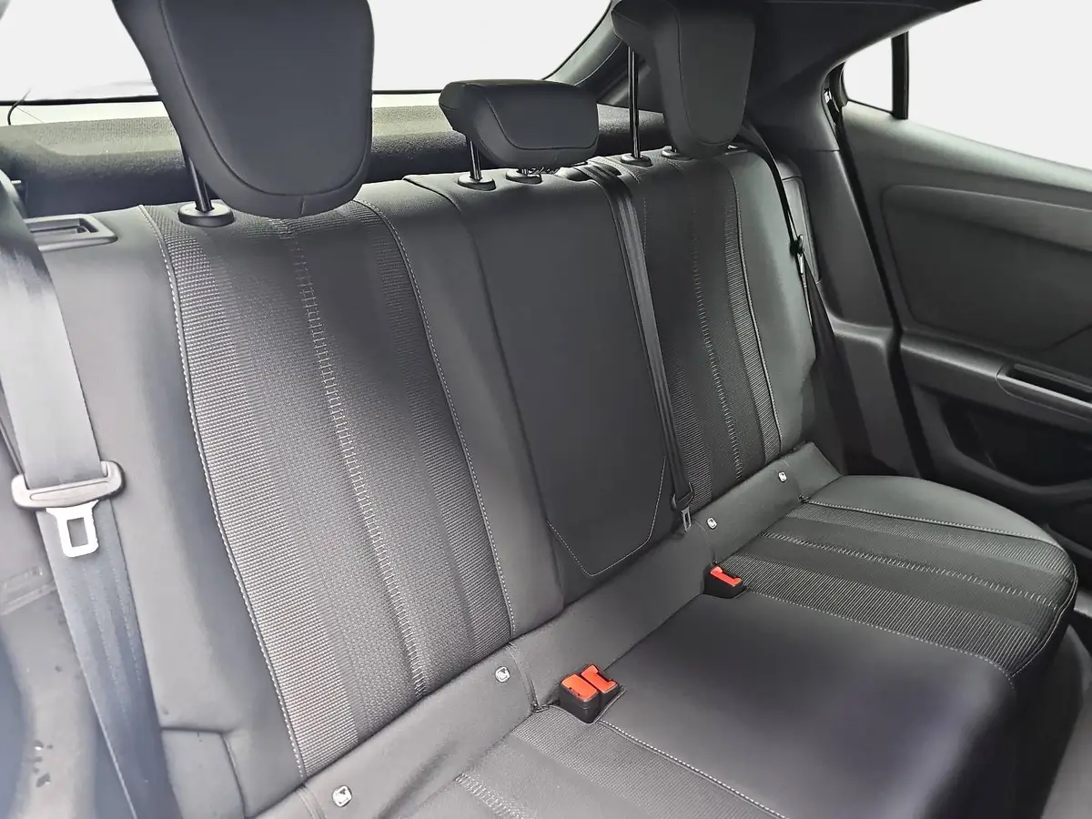 OPEL MOKKA 1.2 TURBO AUTO. 8G. GS LED KLIMAAUTO SICHT WINTER 