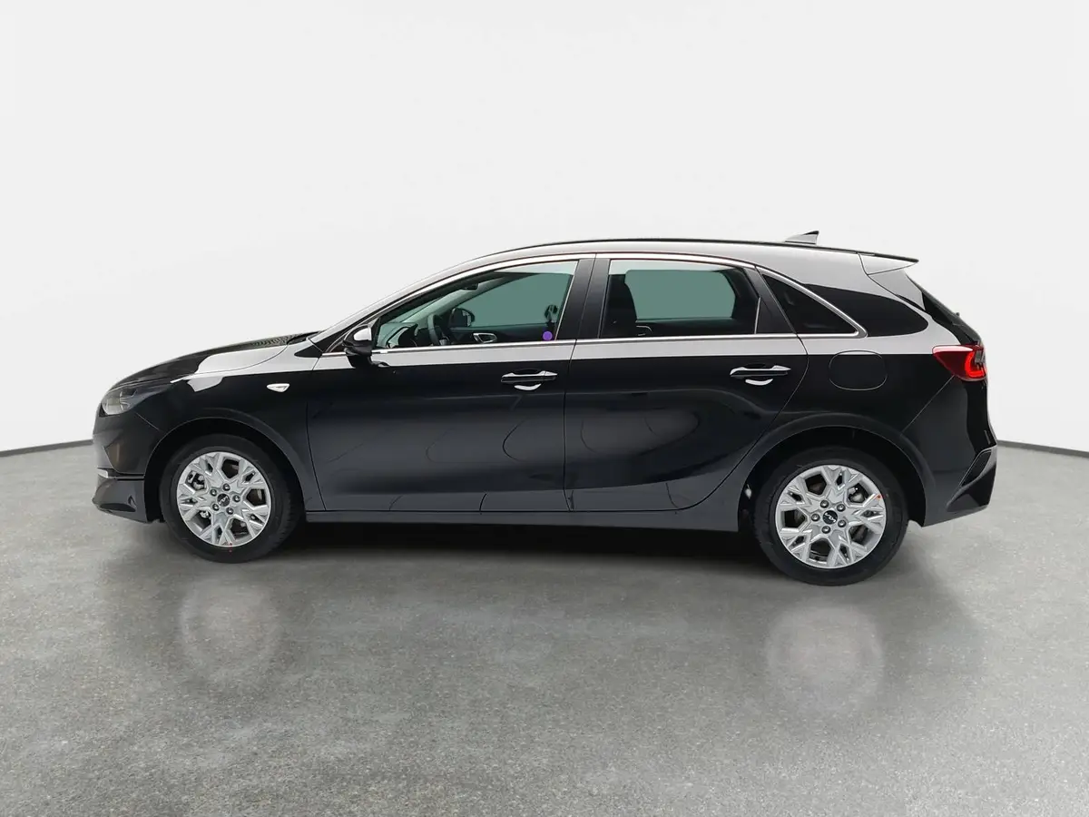 KIA CEED 1.0 T-GDI VISION KOMFORT+ SITZH.