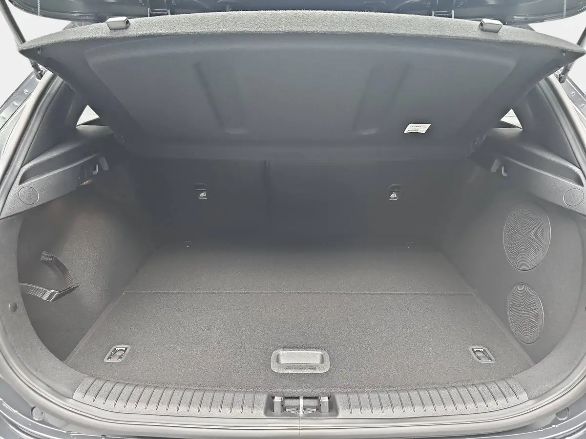 KIA CEED 1.5 T-GDI SPIRIT