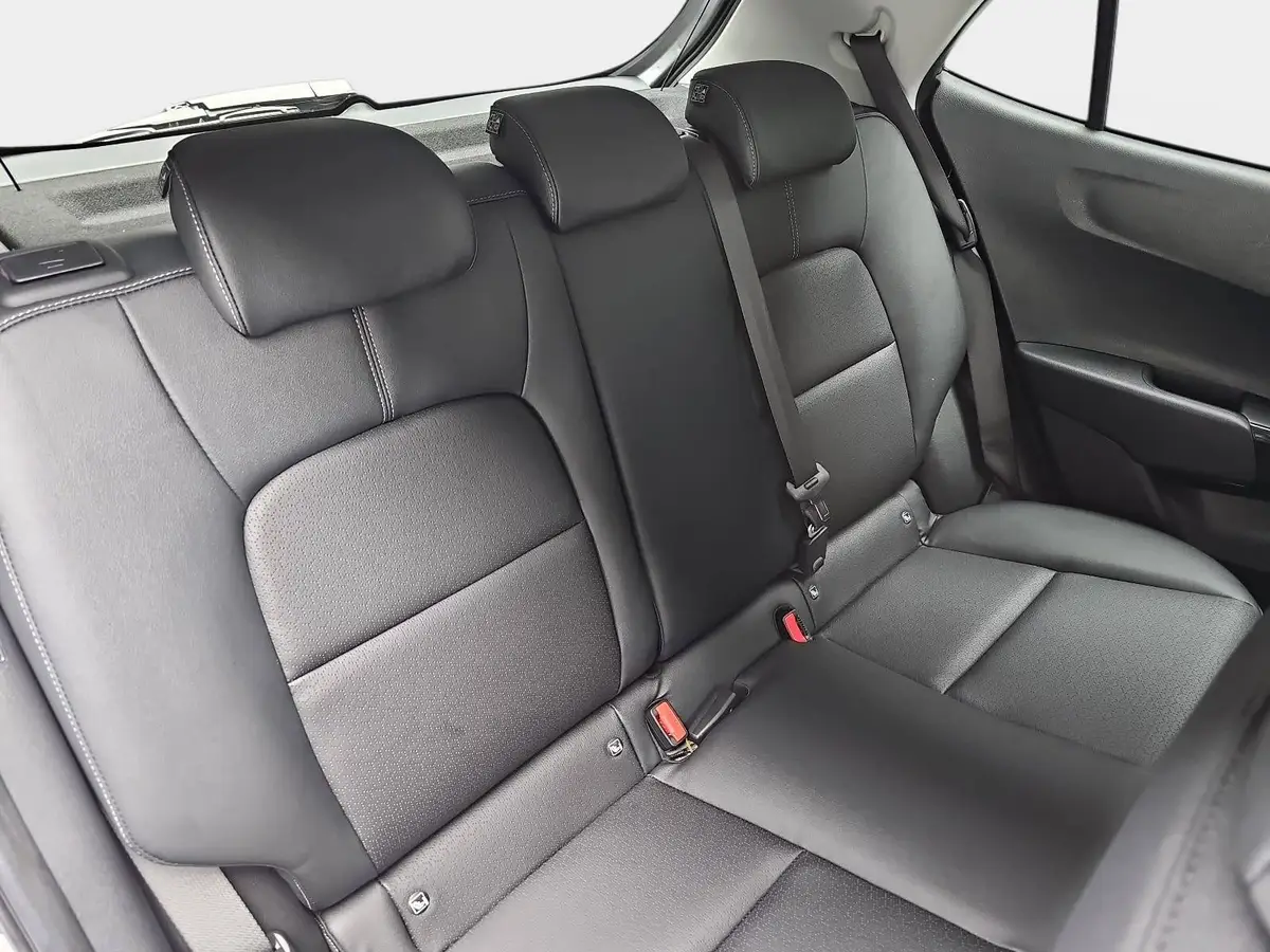 KIA PICANTO 1.0 GDI GT-LINE MJ26 LED SITZH. NAVI KAMERA