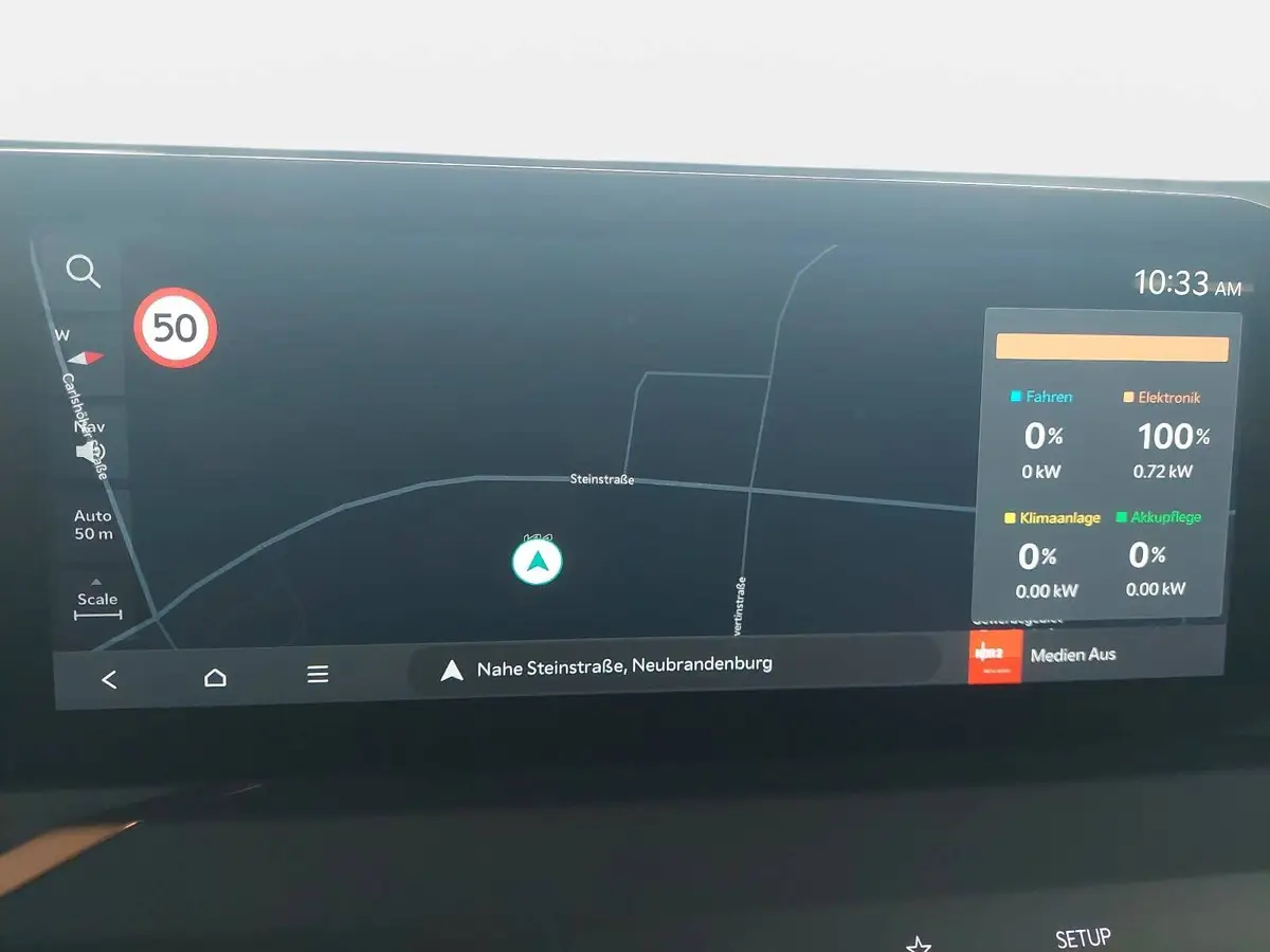 KIA EV5 81.4 KWH EARTH MJ26 DRIVEWISE LED