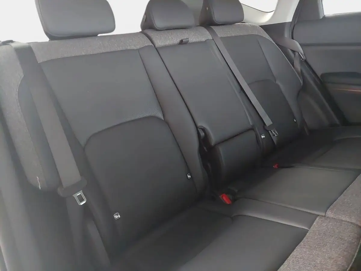 KIA EV5 81.4 KWH EARTH MJ26 DRIVEWISE LED