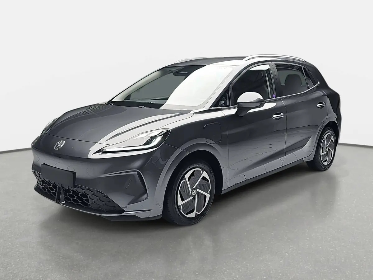 MG MG4 URBAN EV 43 KWH MY26 COMFORT