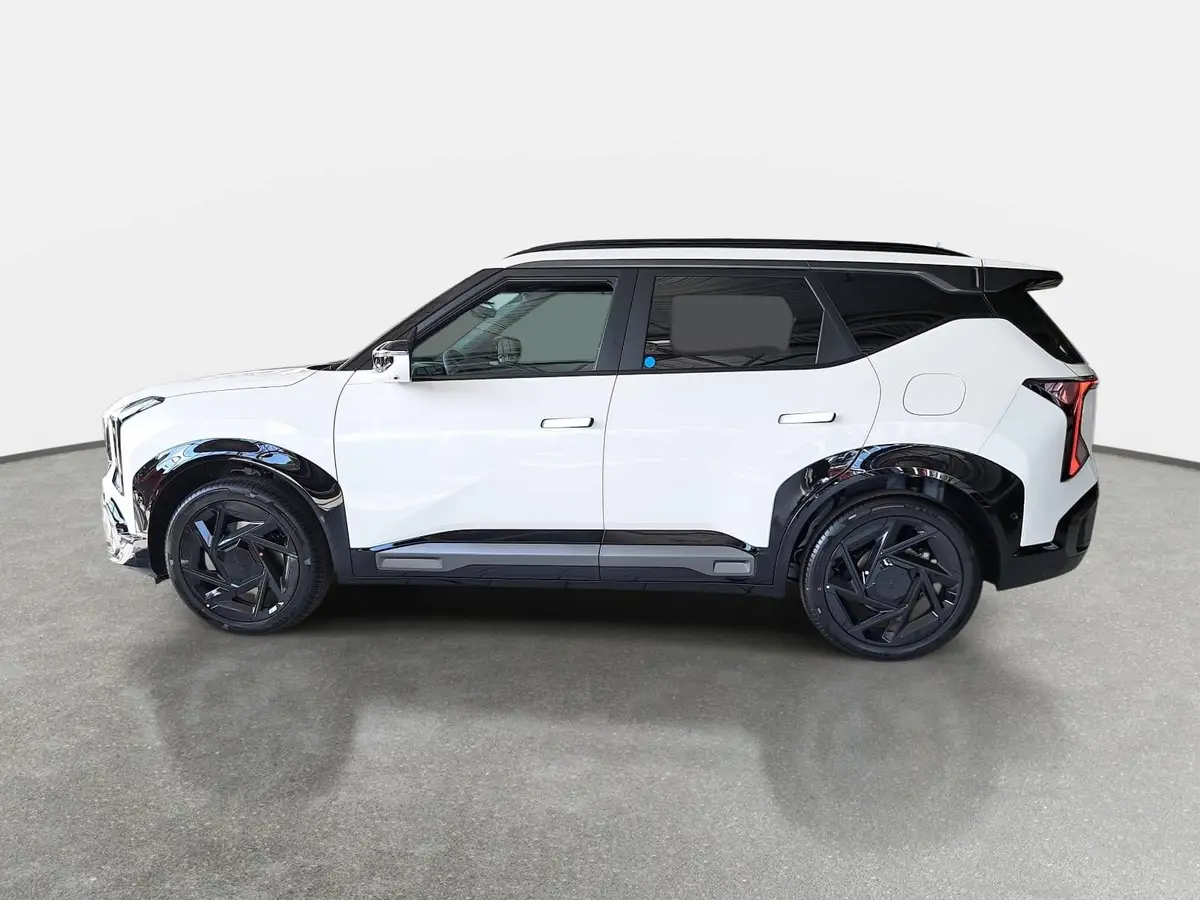 KIA SELTOS 1.6 T-GDI AWD DCT X-LINE MJ27