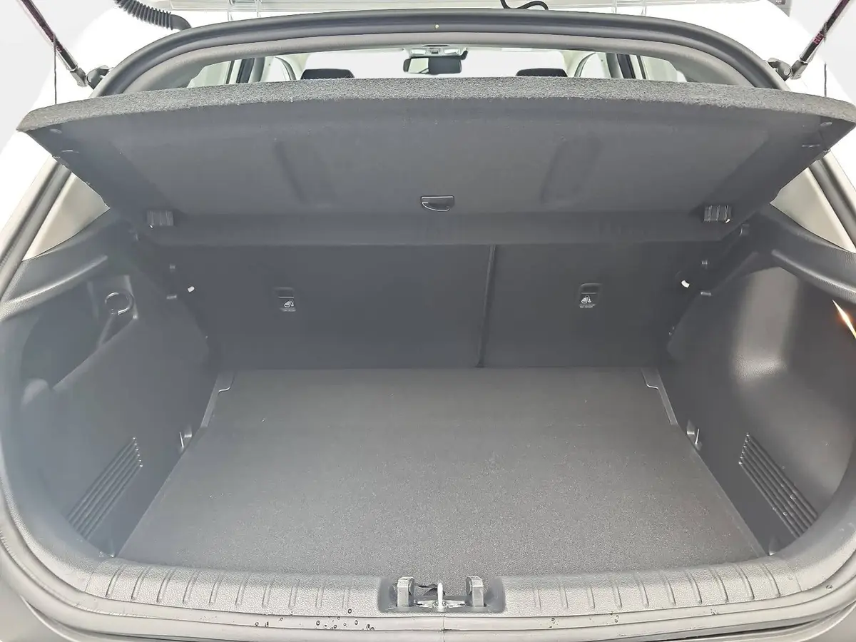 KIA STONIC 1.0 T-GDI 115 48V DCT GT-LINE MJ26 GLASDACH
