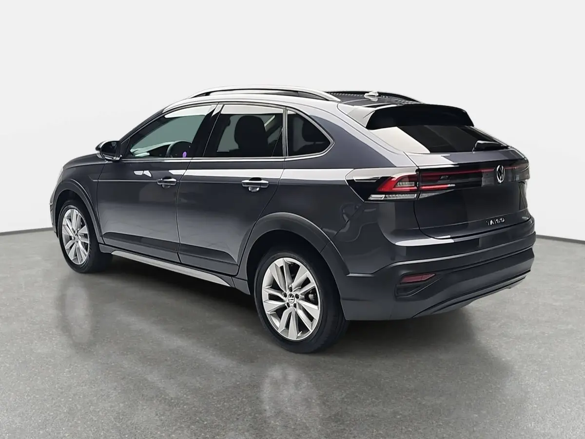 VW TAIGO 1.0 TSI DSG LIFE LED APP-CONNECT LM17
