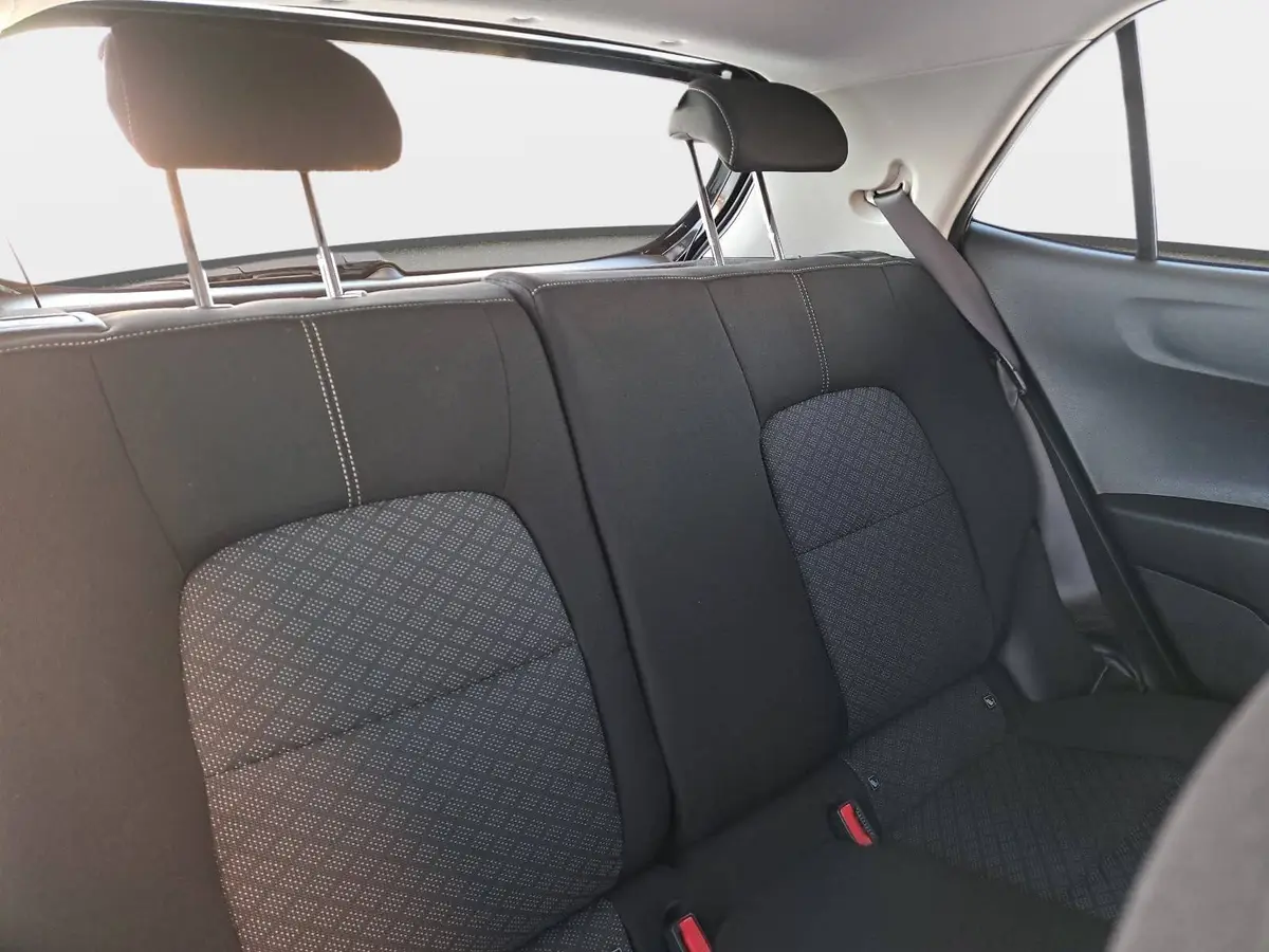 KIA PICANTO 1.0 GDI CORE MJ26 NAVI KAMERA