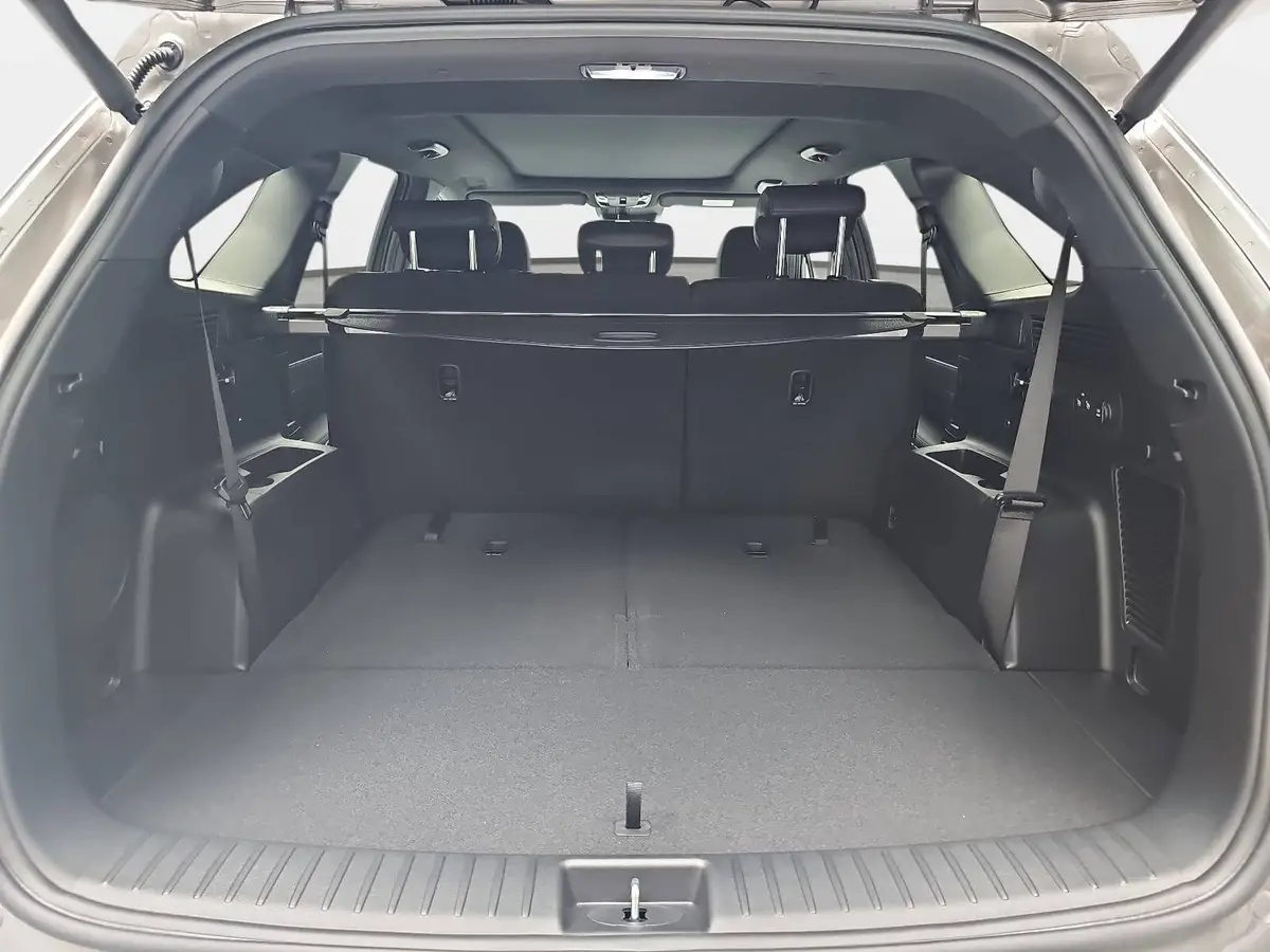 KIA SORENTO 2.2 CRDI AWD DCT8 PLATINUM MJ26 7 SITZER LEDER NAPPA PREMIUM GLASDACH AHK