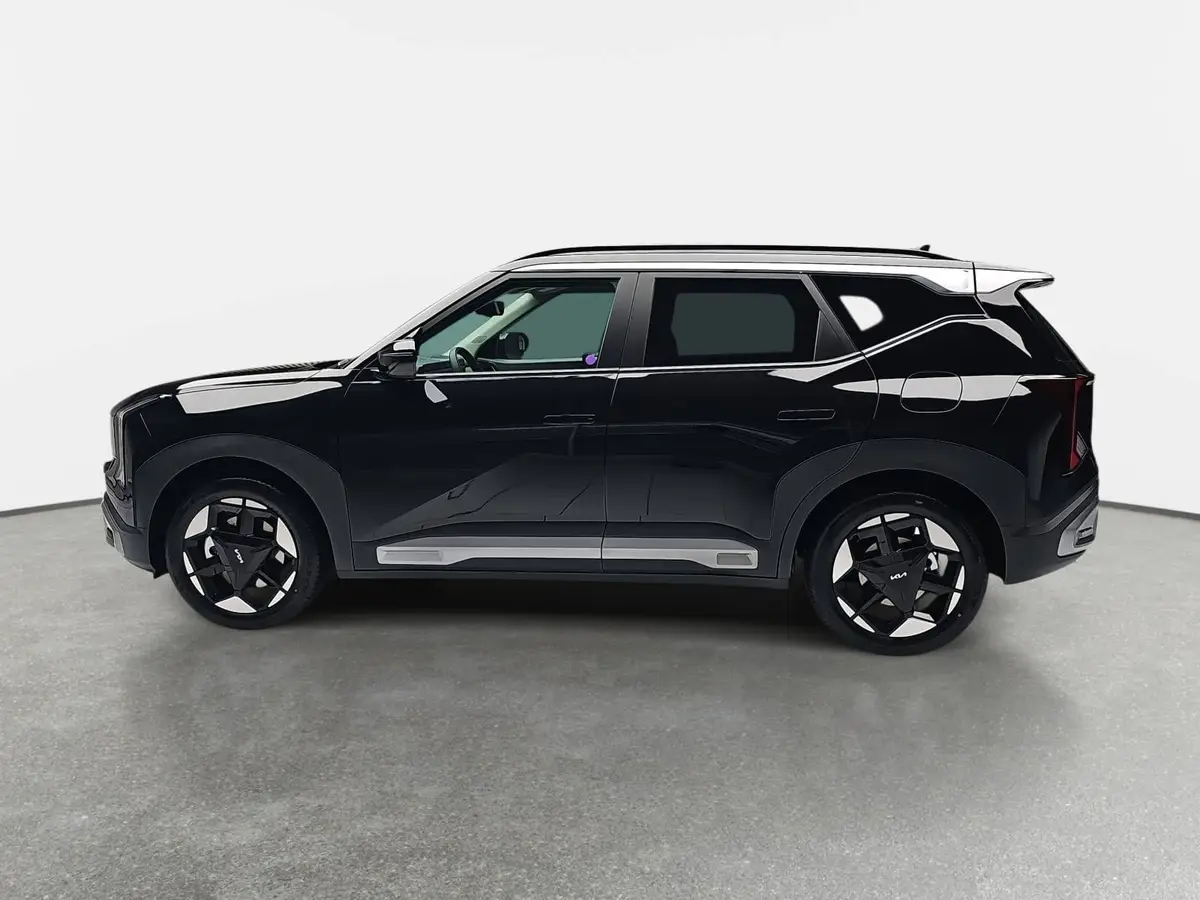 KIA SELTOS 1.6 T-GDI 2WD DCT VISION MJ27 SOUND&NAVI DESIGN