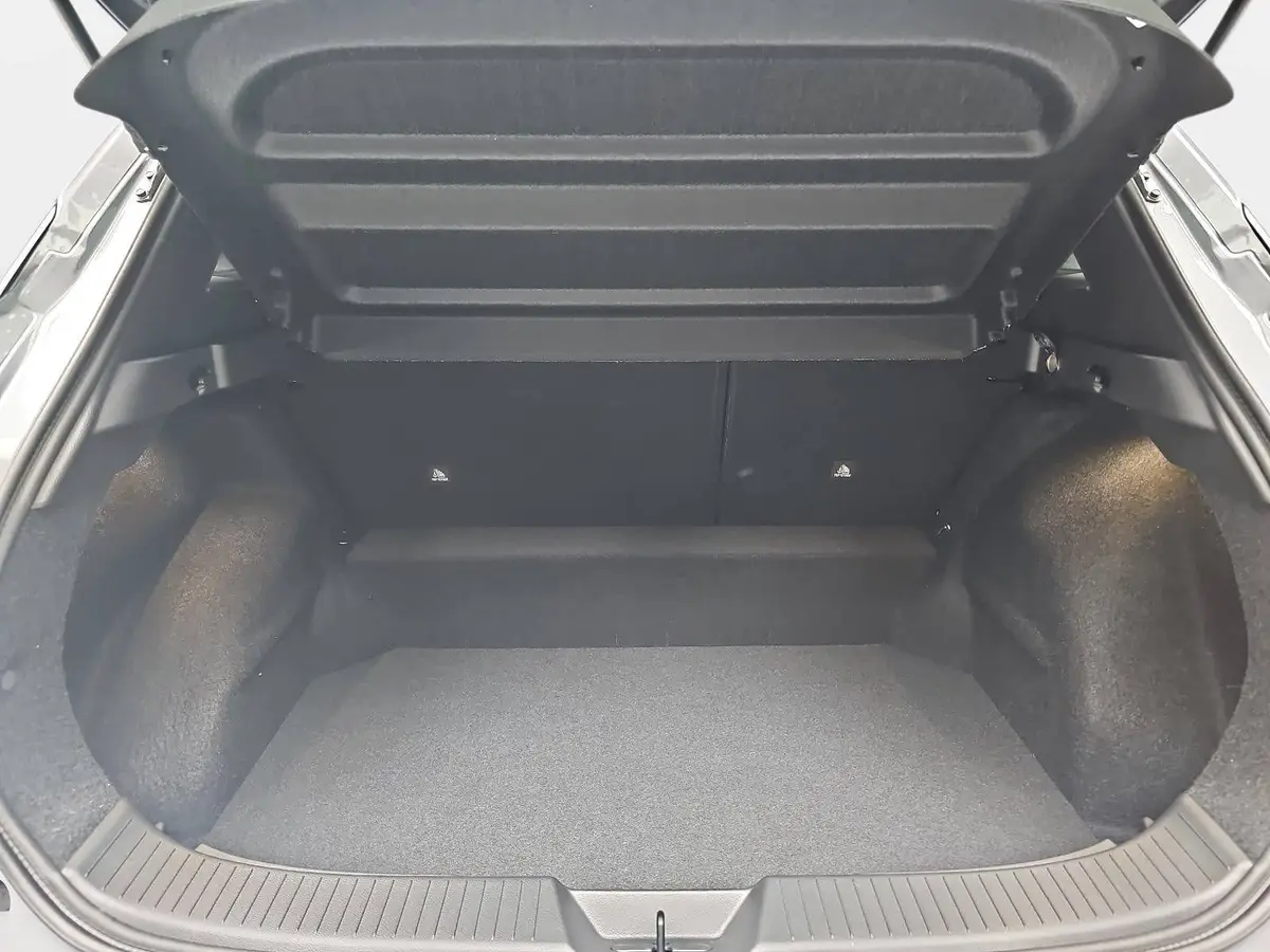 NISSAN QASHQAI 1.3 DIG-T MHEV AUTO. MJ27 N-CONNECTA WINTER PANO