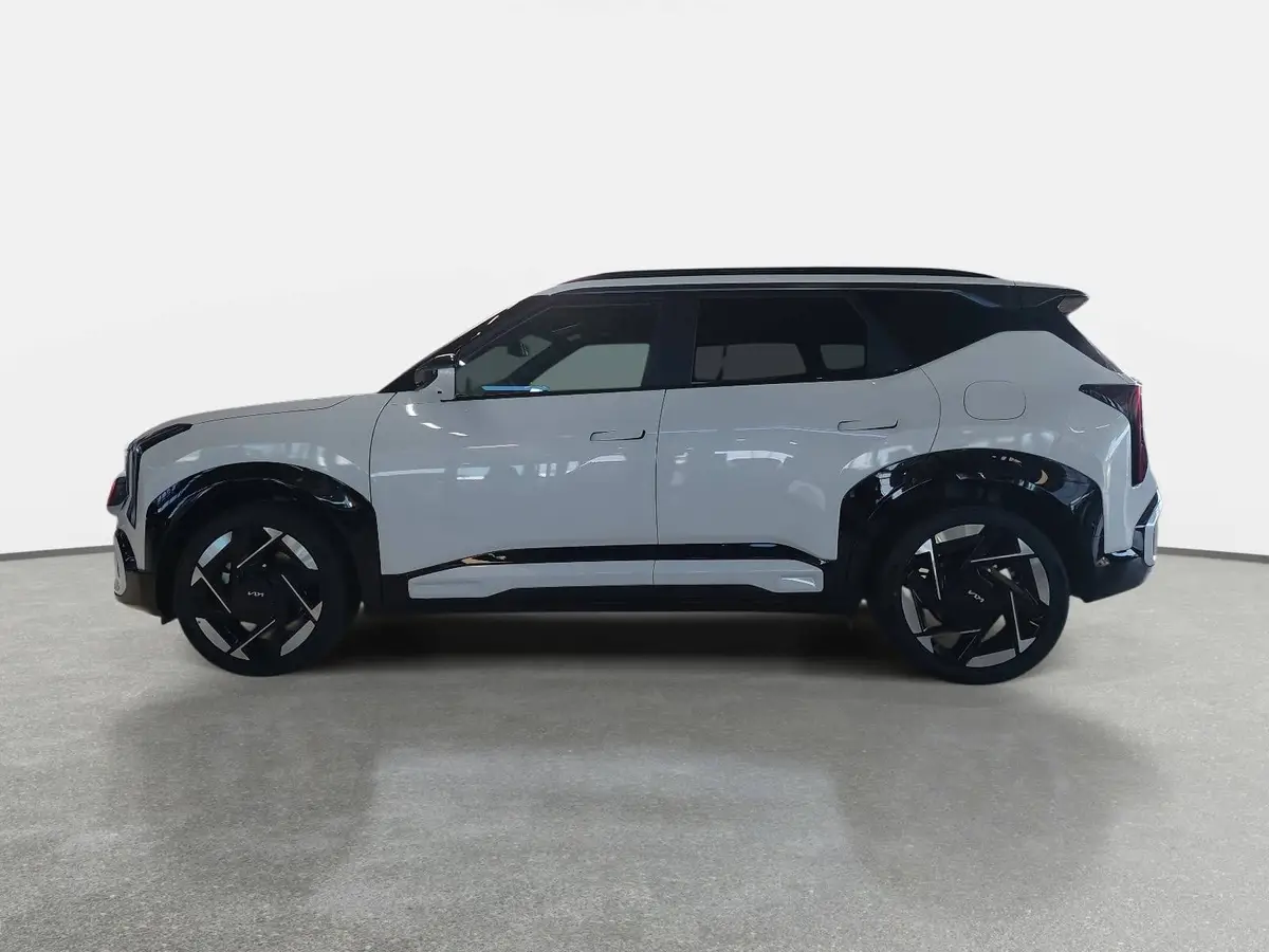 KIA SELTOS 1.6 T-GDI 2WD DCT GT-LINE MJ27 COMFORT