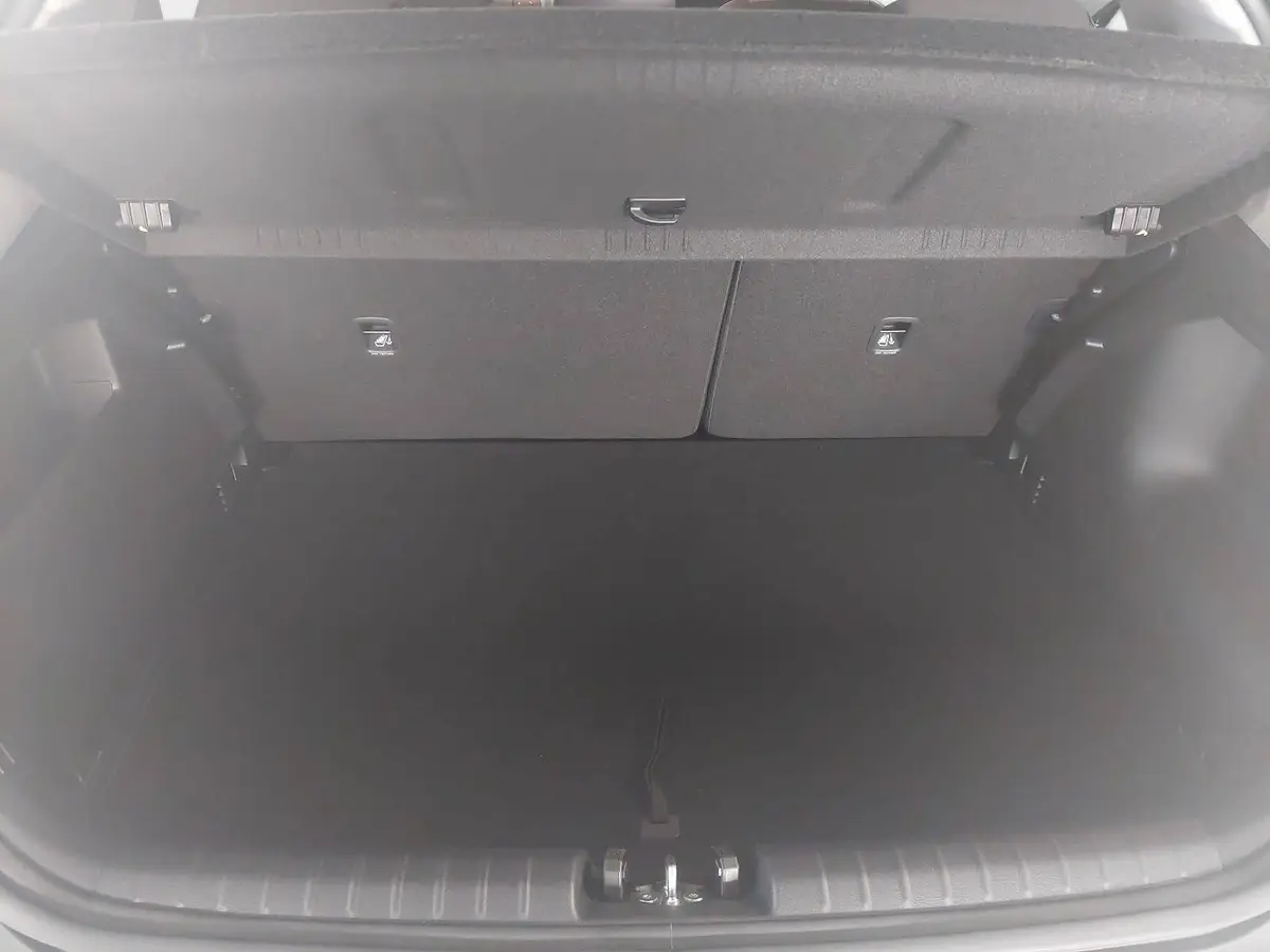 KIA STONIC 1.0 T-GDI 100 DCT VISION MJ26 SITZH. NAVI