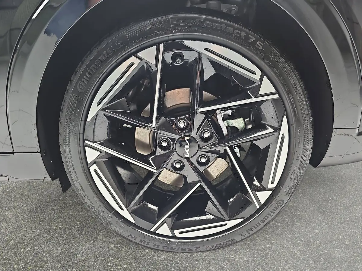 KIA K4 SW 1.6 T-GDI 180 PS DCT7 GT-LINE MJ26 DW-PARK-PRO SITZ SOUND DESIGN GLASDACH
