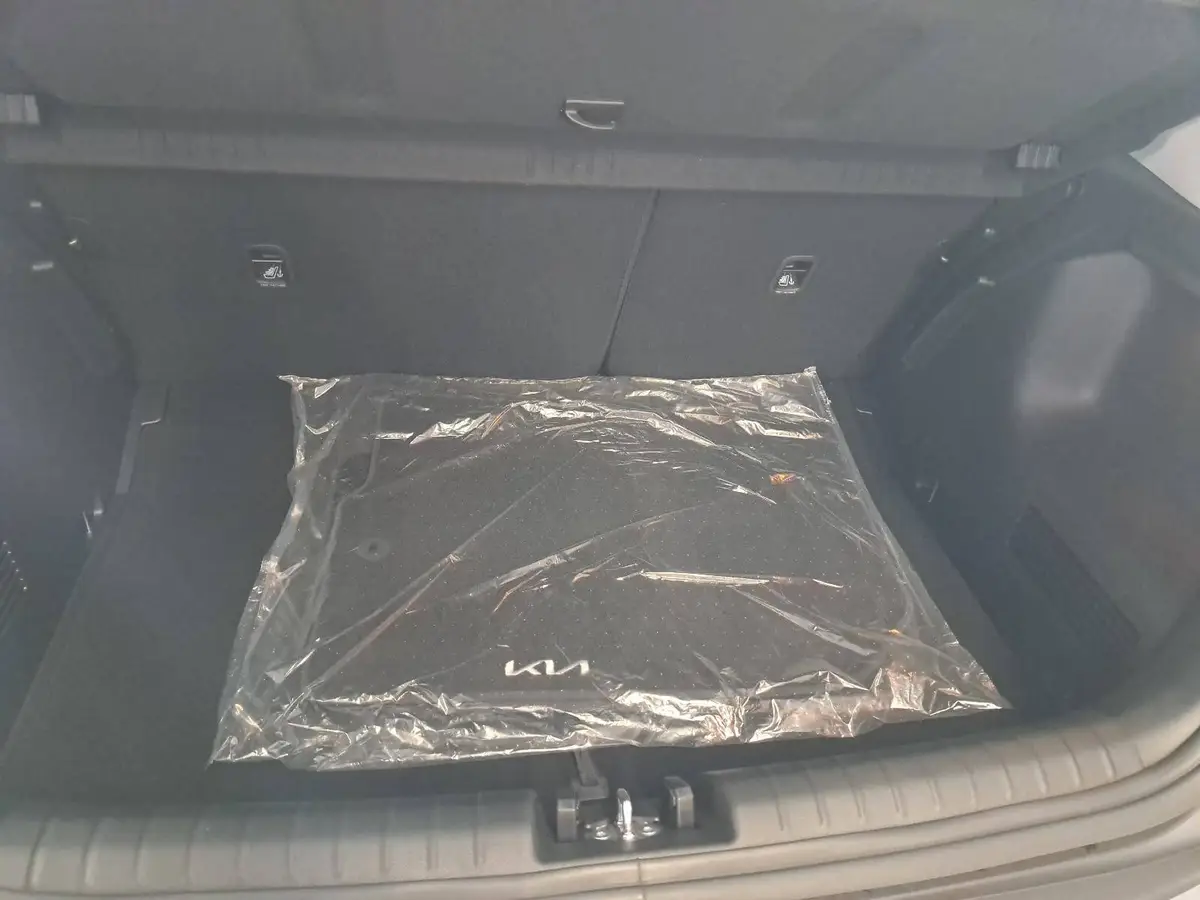 KIA STONIC 1.0 T-GDI 115 48V DCT SPIRIT MJ26 DRIVEWISE