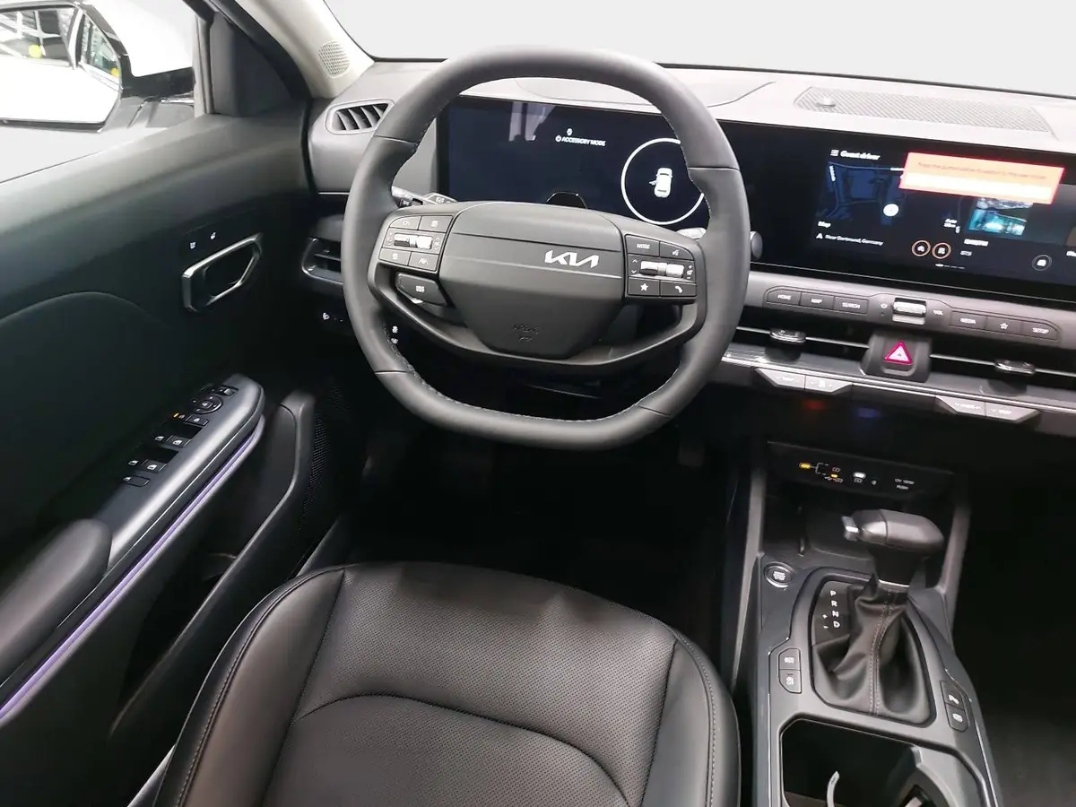KIA K4 SW 1.6 T-GDI 150 PS DCT7 SPIRIT MJ26 DRIVEWISE-PARK SOUND
