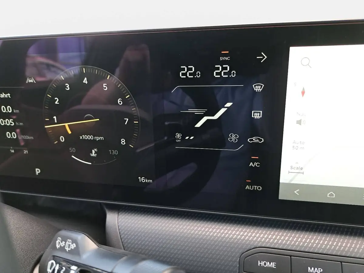 KIA K4 SW 1.6 T-GDI 180 PS DCT7 GT-LINE MJ26 DW-PARK-PRO SITZ SOUND DESIGN GLASDACH
