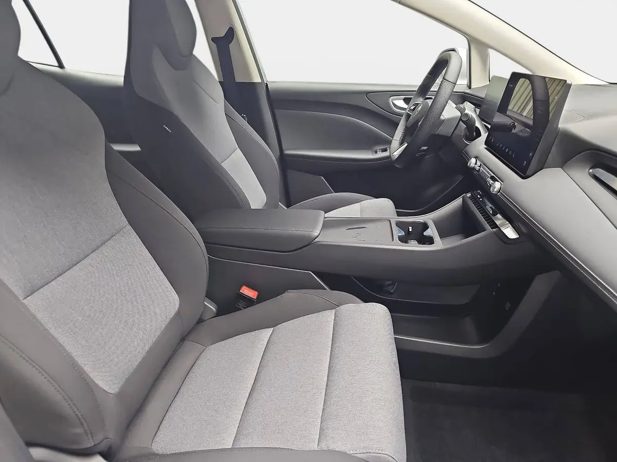 MG MG4 URBAN EV 43 KWH MY26 COMFORT