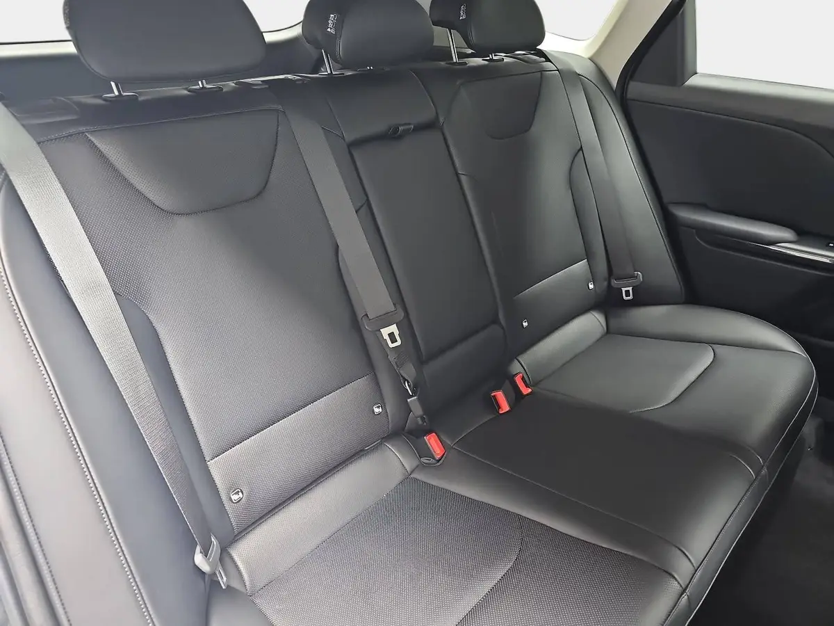 KIA K4 SW 1.6 T-GDI 150 PS DCT7 SPIRIT MJ26 DRIVEWISE-PARK SOUND