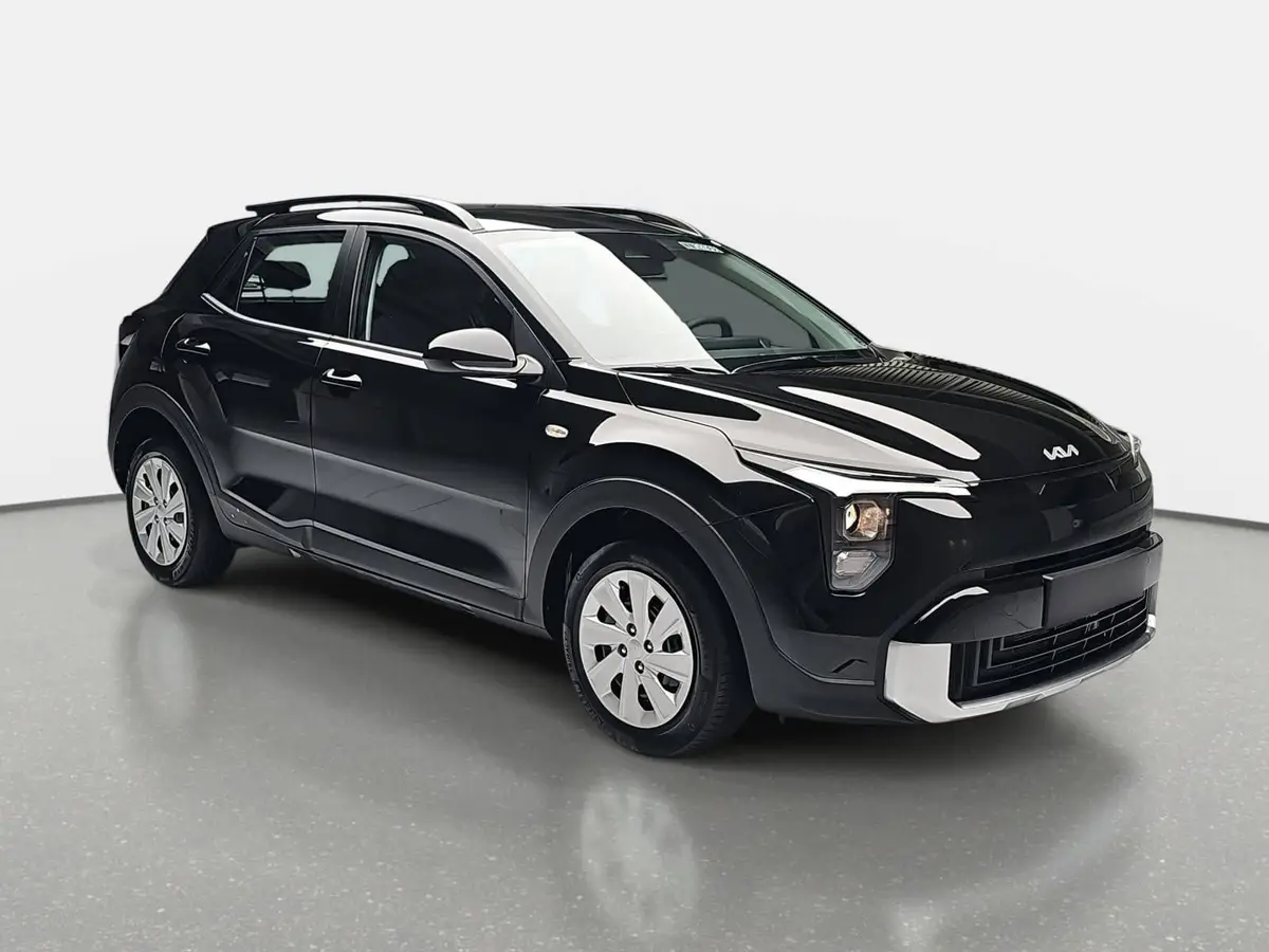 KIA STONIC 1.0 T-GDI 100 CORE MJ26 WINTER