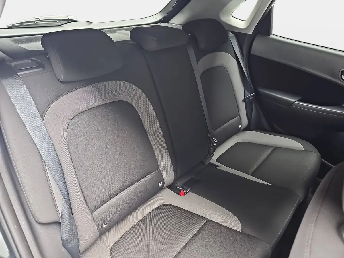 HYUNDAI KONA 1.6 T-GDI DCT TREND 4WD NAVI WINTER