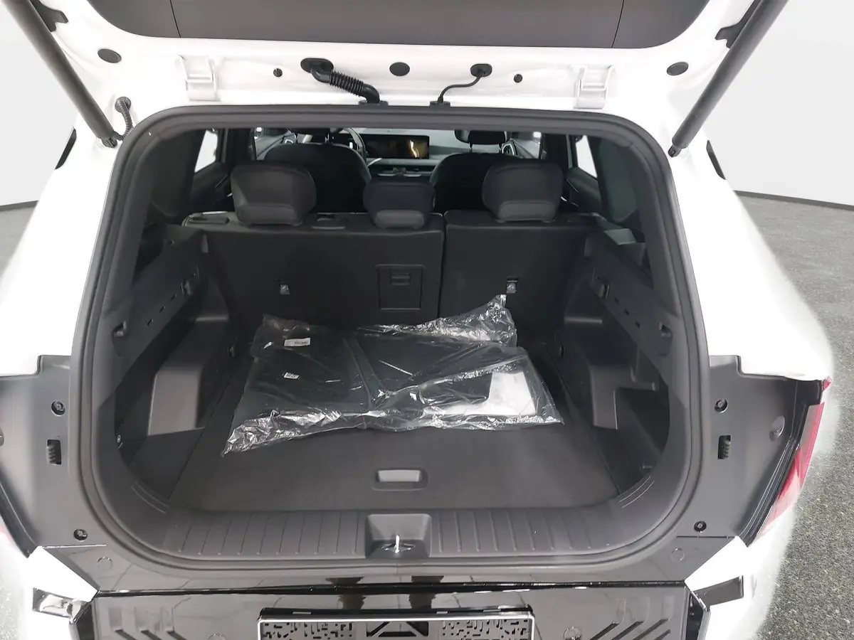 KIA EV5 81.4 KWH GT-LINE LAUNCH EDITION MJ26