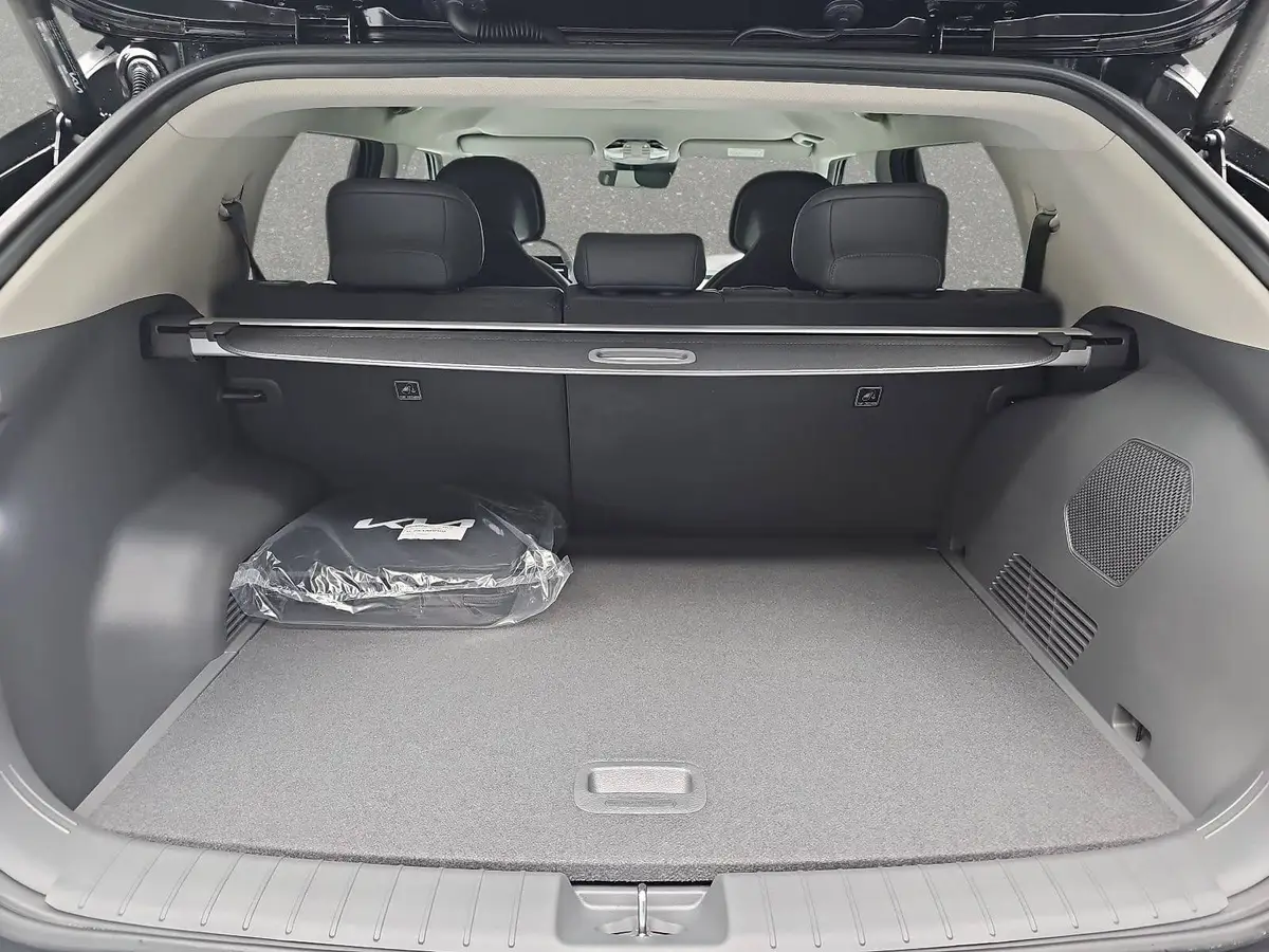 KIA EV3 81.4 KWH EARTH MJ26 WINTER BUSIN. UPGRADE DRIVEWISE-PARK DESIGN SOUND