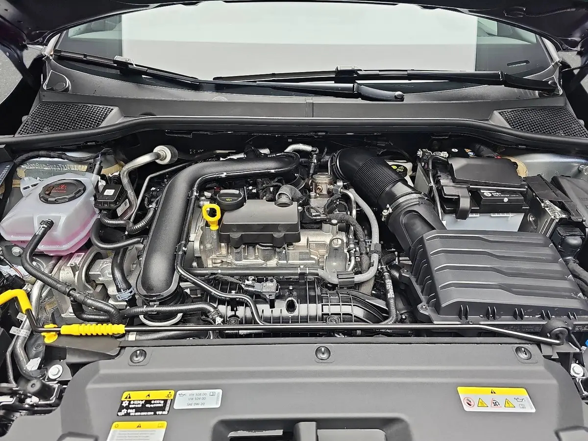 SEAT ARONA 1,0 TSI DSG FR LED AUDIO DINAMICA P-ASSIST WINTER 